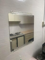 Blk 208 Petir Road (Bukit Panjang), HDB 4 Rooms #520521691